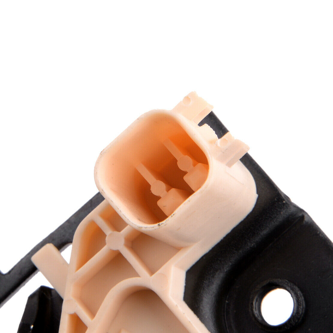 Engine Bonnet Hood Lock Latch Catch Mechanism fit for Ford Fiesta 2008-2012 New
