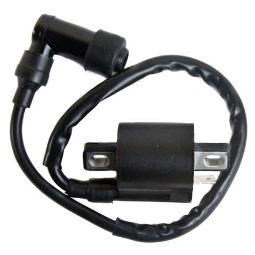 Ignition Coil 50cc 70cc 90cc 110cc 125cc 150cc 250cc ATV Go-Kart Scooter Moped