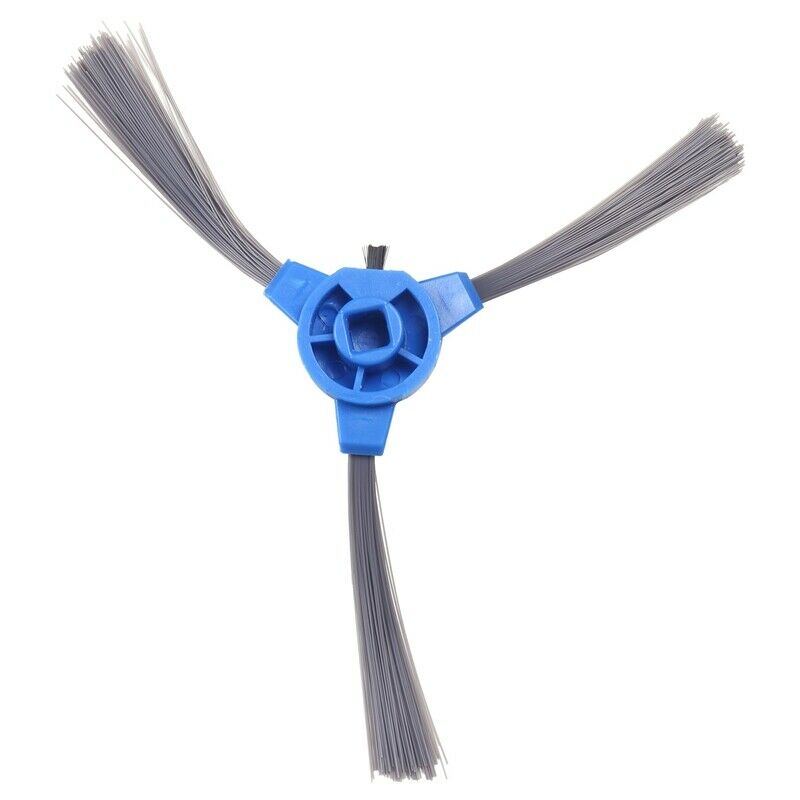 Replacement Parts Compatible Eufy Robovac 11S, Robovac 30, Robovac 30C T2120 RZ8
