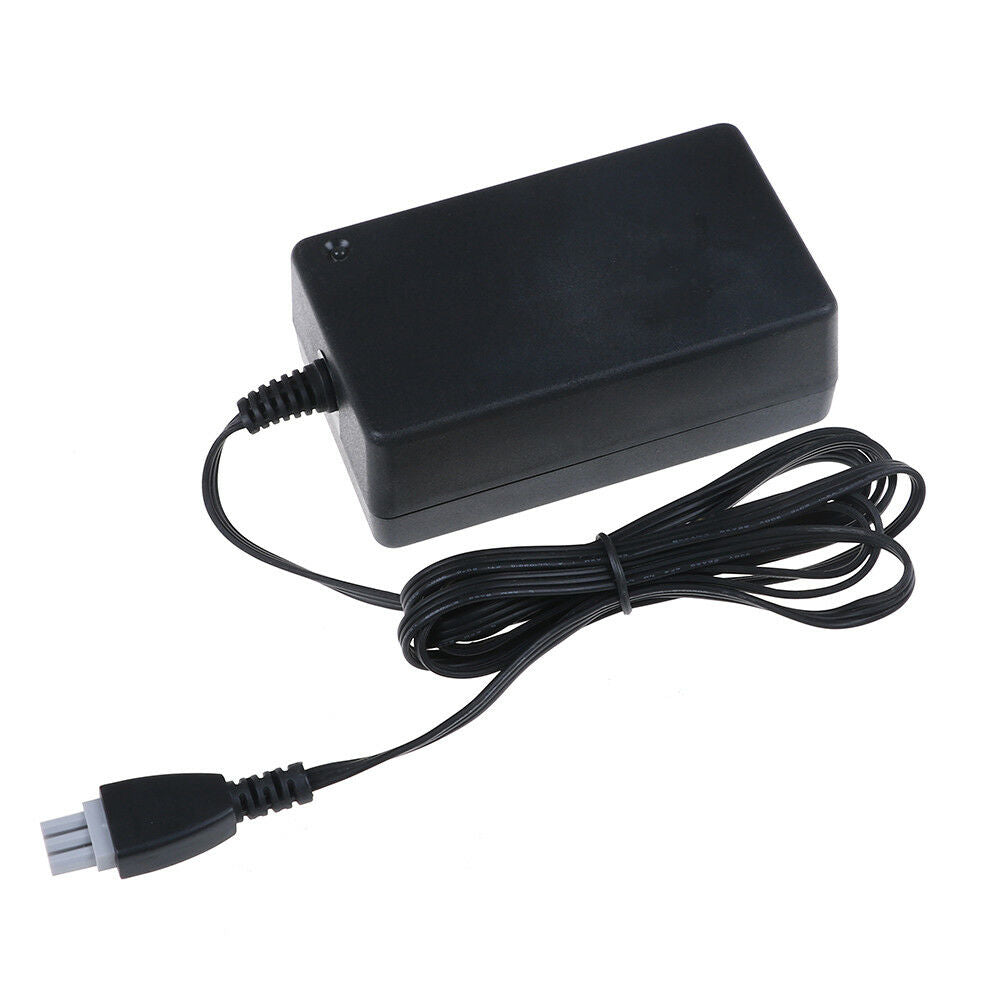 For 0957-2231 photosmart printer C4280 4580 D1468 D2468 power charger adapter DD