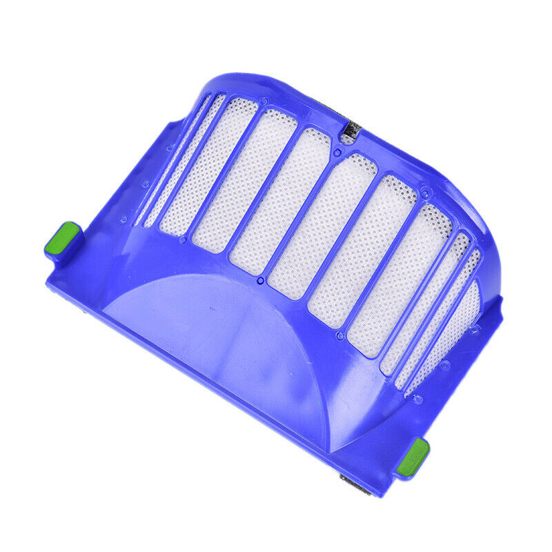 Filter for irobot Roomba 600 Series 630/640/650/529 accessory Replacment.l8