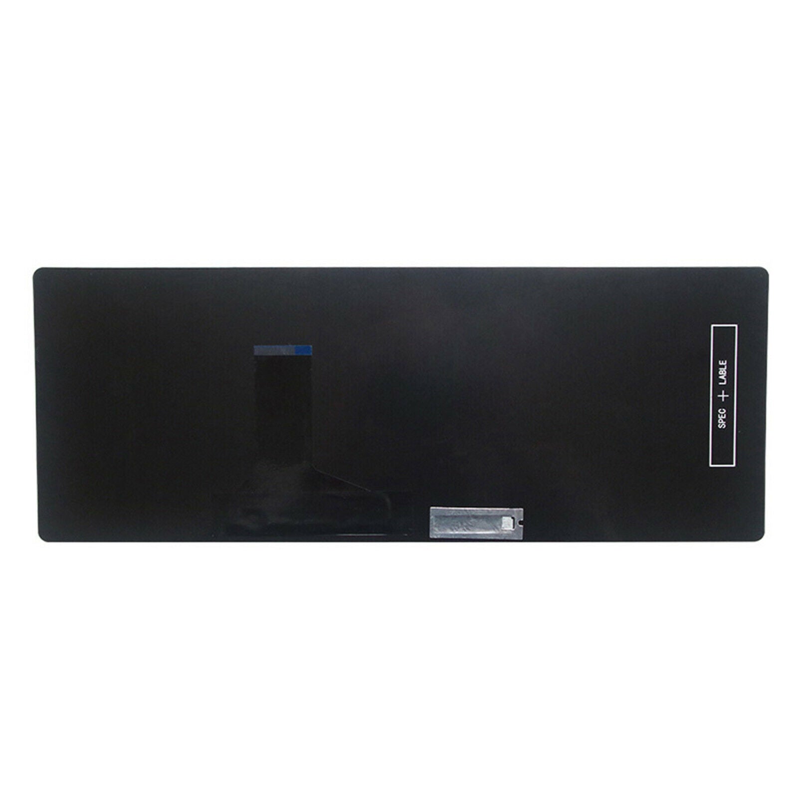 US Standard Laptop Keyboard for   Portege Z30-A Z30-C Satellite Z30-A