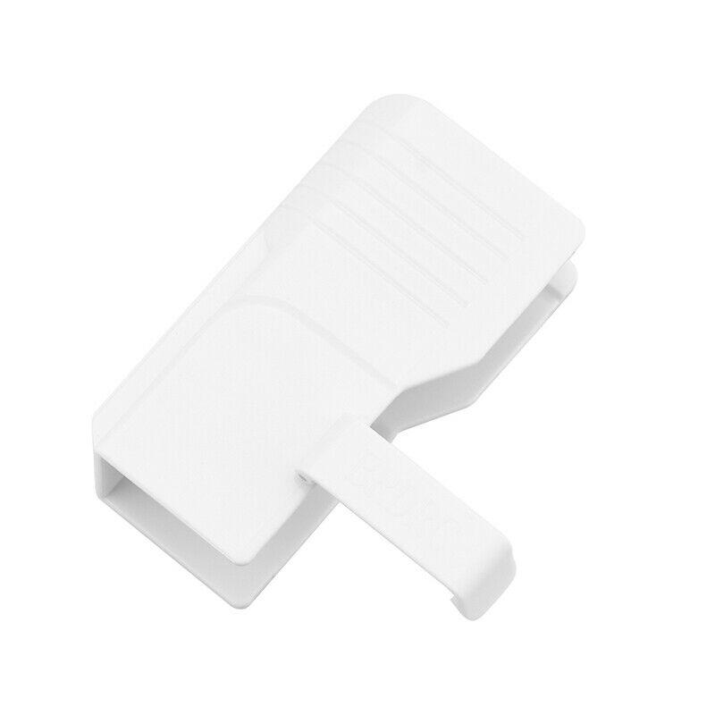 Screen and Lens Integrated Anti-collision Cover For DJI Pocket 2/Osmo