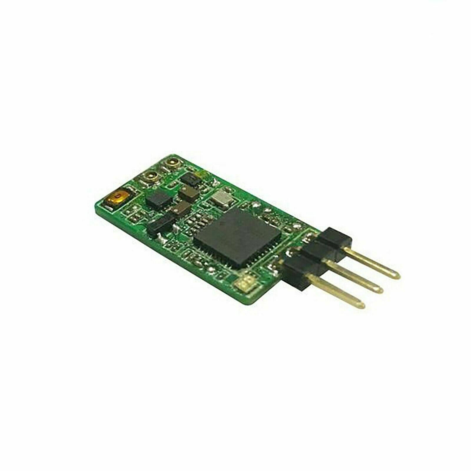 Frsky XM+ PLUS Micro D16 SBUS Full Range Mini Receiver 16CH RC FPV Racing Drone