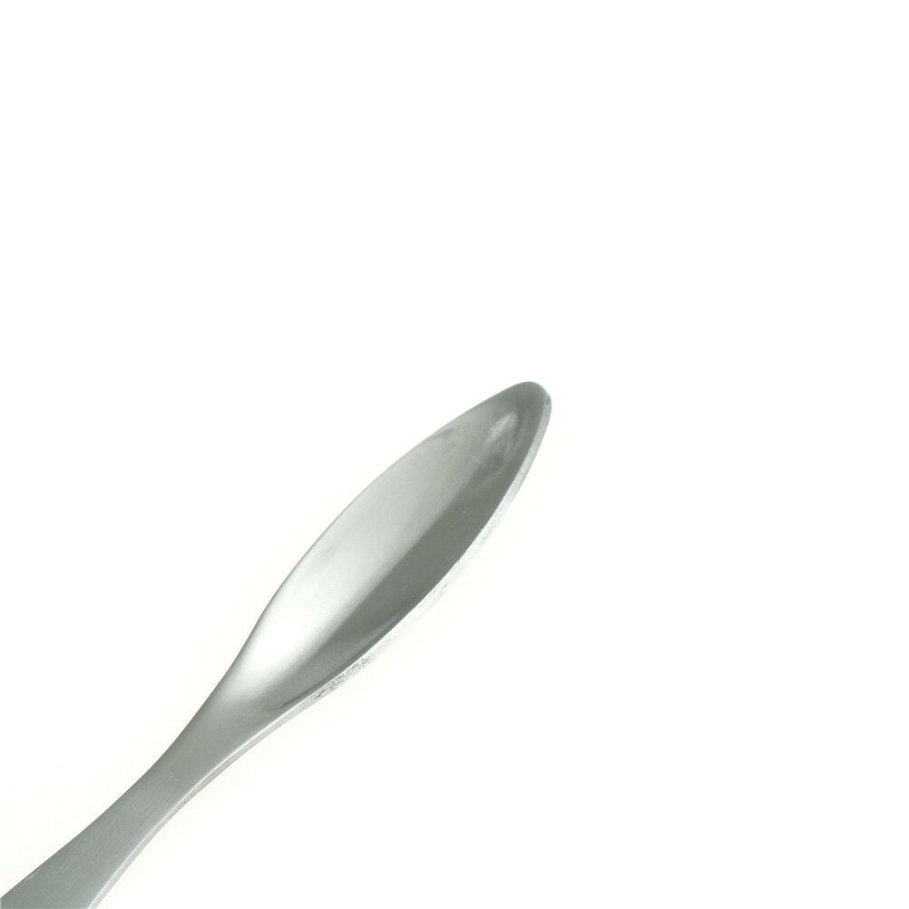 Stainless steel claws to eat crab seafood lobstercrab pin strippingfruit .l8