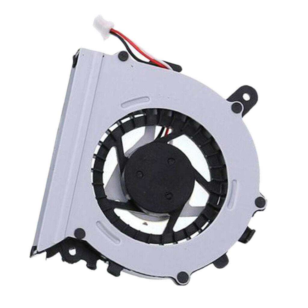 New Fit For   NP530U3C 530U3B Serie Laptop CPU Cooling Fan Replacement