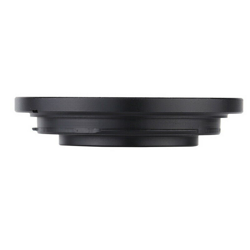 M42-Nikon M42 lens Adapter Ring Infinity Focus Glass D5500 D610 D7100 D70F Gw Tt
