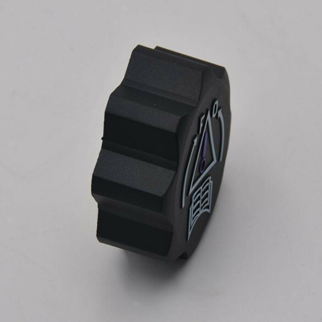Fuel Tank Filler Cap Direct Fit Repair Parts Accessories for PEUGEOT 106 308