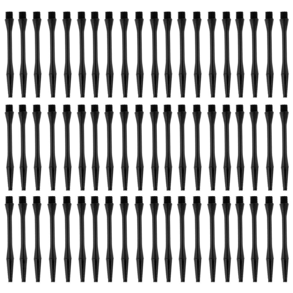 120 Units of  Shafts Lightweight  Training Accessory