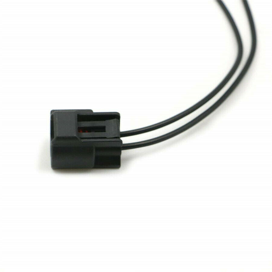 4Pcs Ignition Coil Pack Wiring Harness Connector Plug for Ford F-150 F-250 F-350