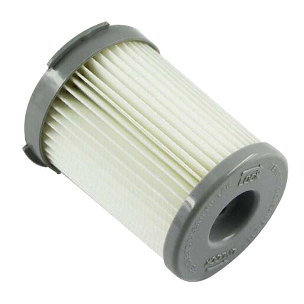 Replacement kit for energy filter elements for ZS203 / ZW1300 213 pool cleaner
