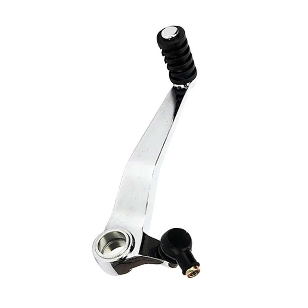 Gear Brake Pedal Shift Lever For for Suzuki GSXR 600 750 1000 SV650 SV650S