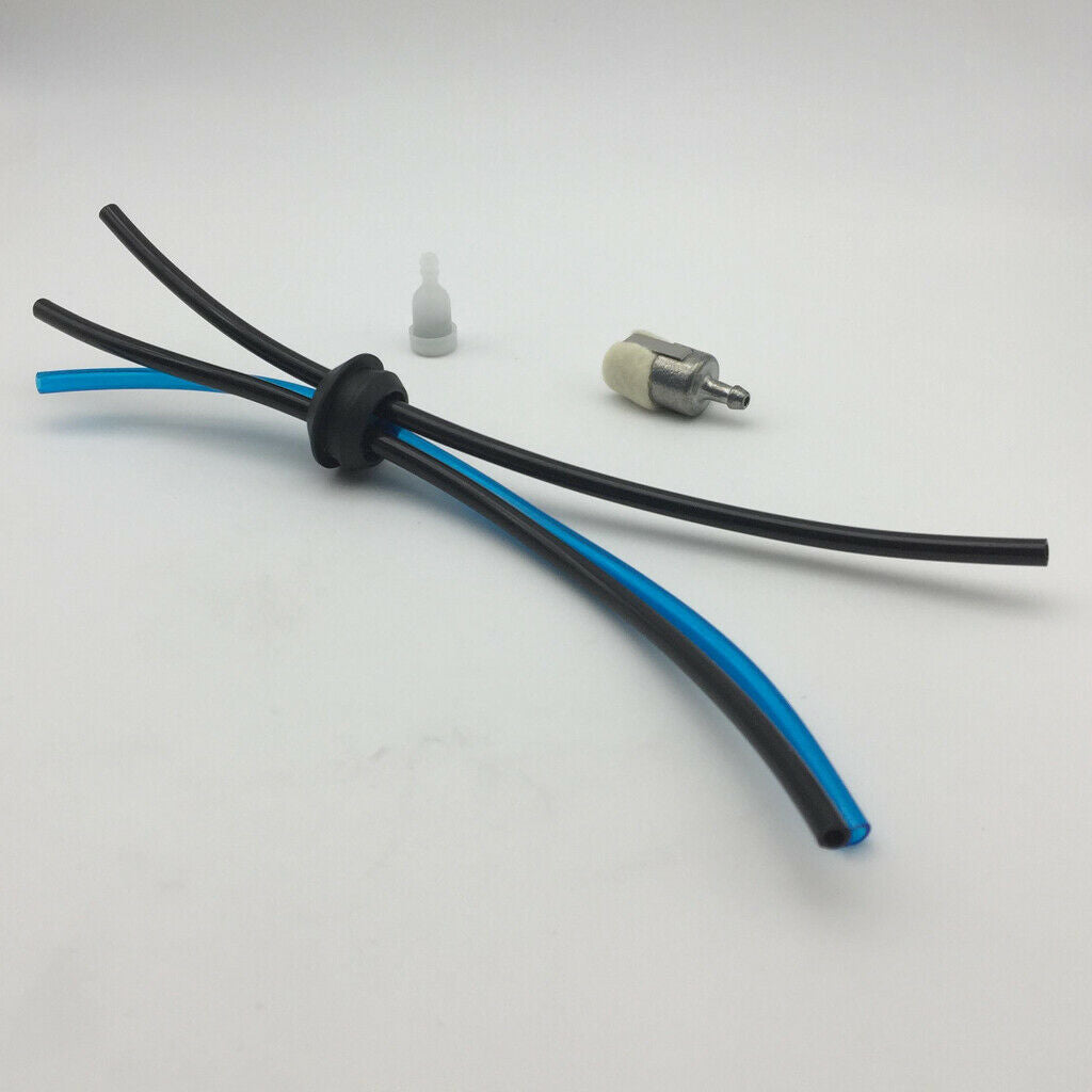 Fuel grommet Filter line kits for   Replace OEM 900103 90097