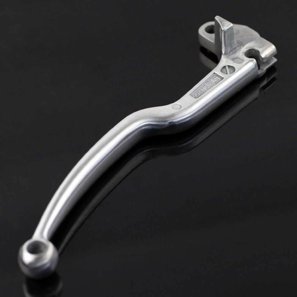 Clutch Levers For SUZUKI GSX-S750 GSR400 GSR 600 GSR 750 DL650 V-STROM RV200/125
