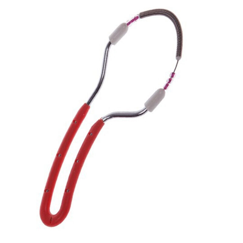Facial Hair Epicare Spring Remover Epistick Threading Epilator Tool RemovalRBDA