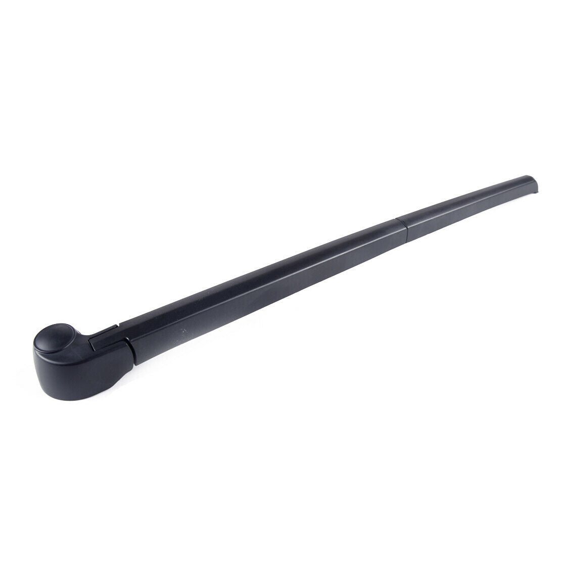 Rear Window Windshield Wiper Arm Fit for Audi A3 8P1 8PA S3 RS3 A4 B6 B7 S4 Atn