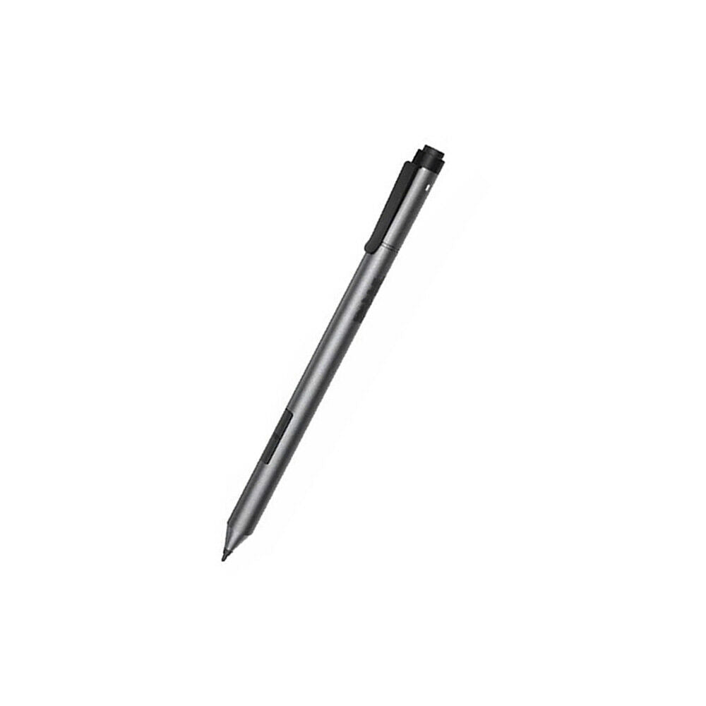 For Dell Latitude 3189 5175 5285 7275  2-in-1 Tablet Active Stylus Pen PN556W