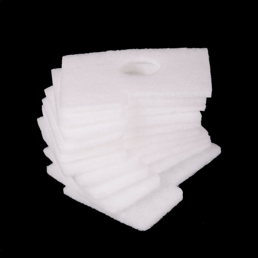 10Pcs Air Filter Plate Kit For STIHL MS 180 170 MS180 MS170 018 Chainsaw Part DD