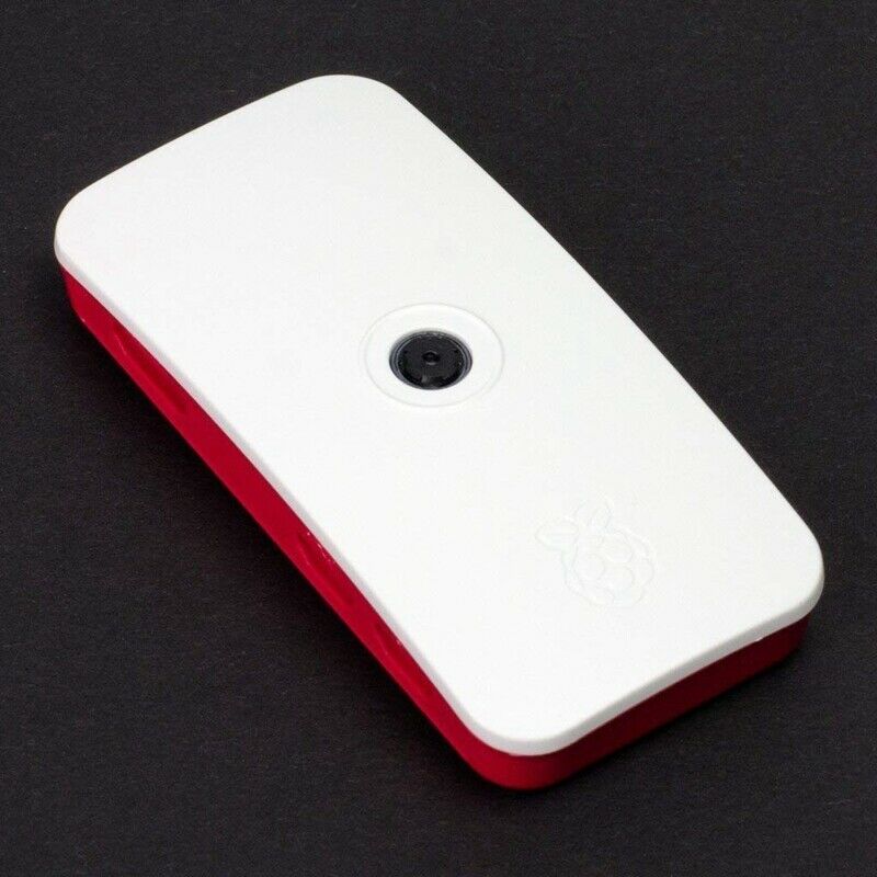 ABS Case for Raspberry Pi Zero W M9U6U6