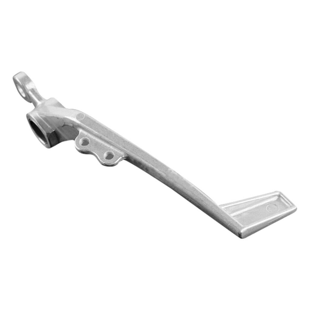 Motorbike Brake Pedal Foot Lever Rod Fits For  CBR600RR F5 07-12 New