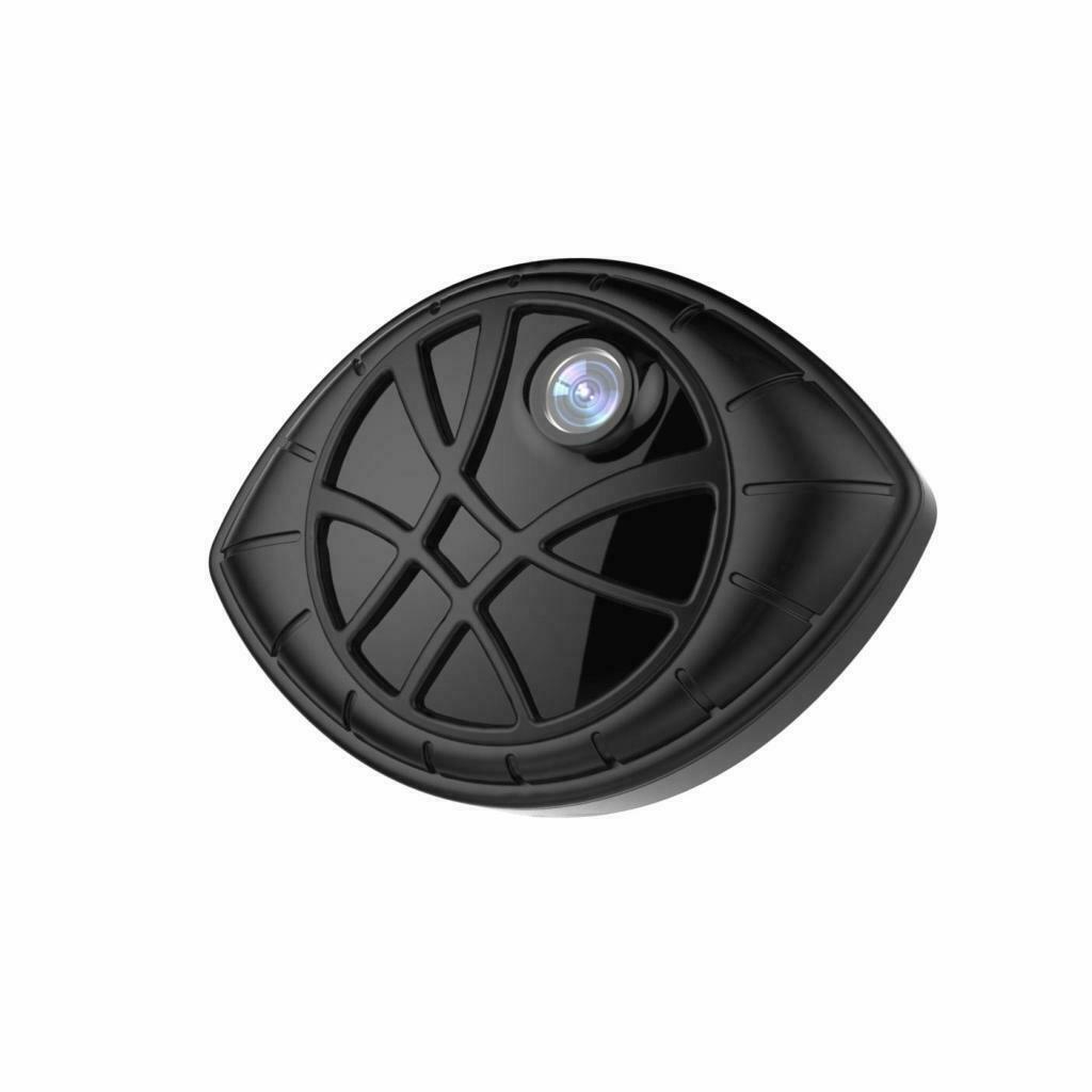 720P Mini Smart Magnetic WIFI IP Security DVR Camera Home Outdoor
