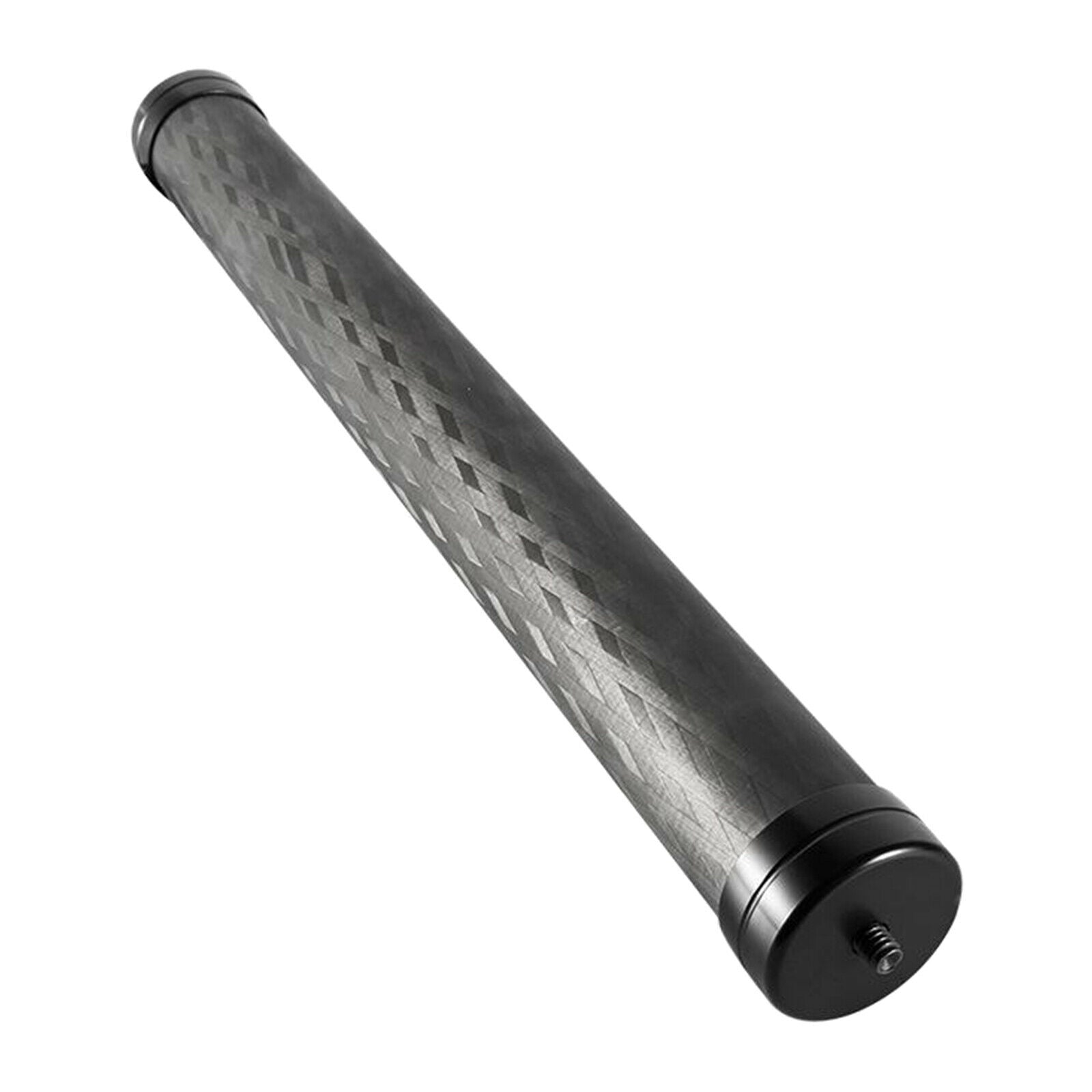 Carbon Extension Monopod Pole for DJI Ronin S / SC Extendable Pole Pole