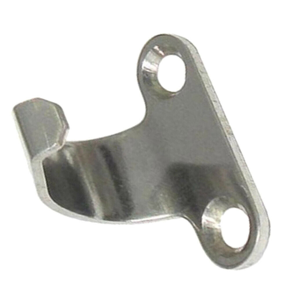 Hammock Hanger Heavy Duty - Hammock Hardware Water Resistance Universal Fit for