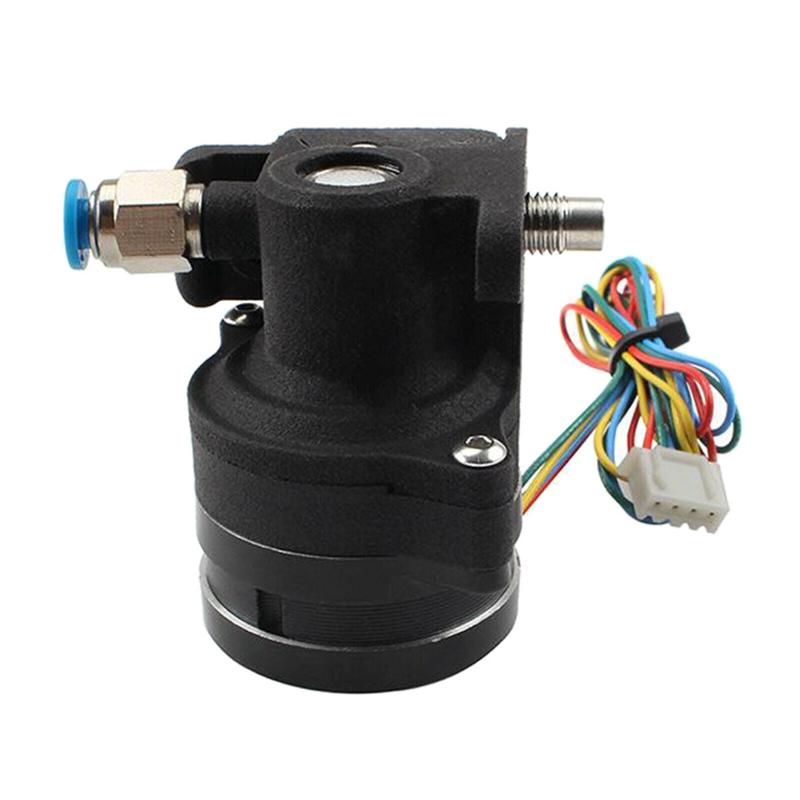 Orbiter Extruder Hardened PA12 LDO 36STH17-1004AHG Motor Assembly for Ender 3 5