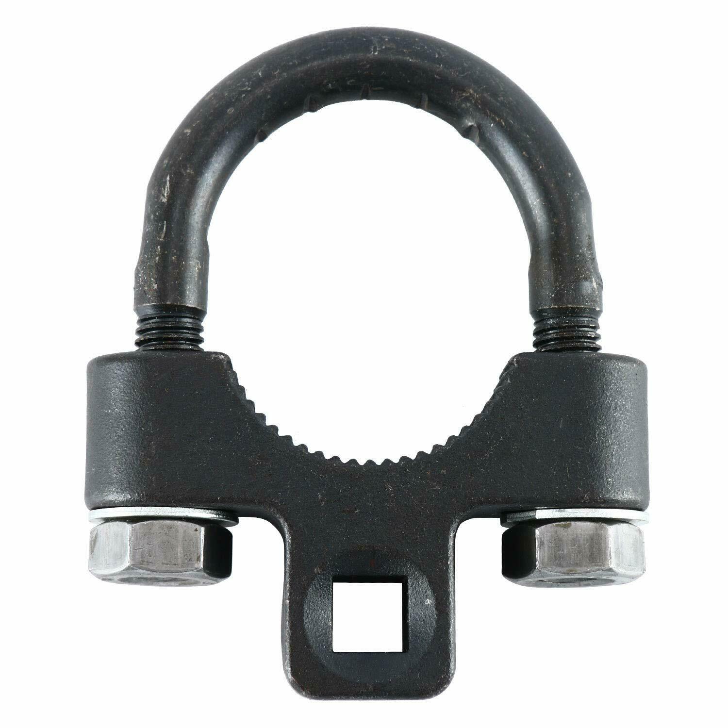 3/8''Car inner Rod Tool F Automotive chassis rocker disassembly and installation
