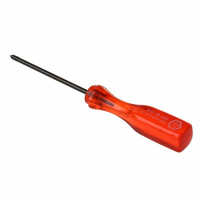 Tri Wing Screwdriver Tool C9J9J9