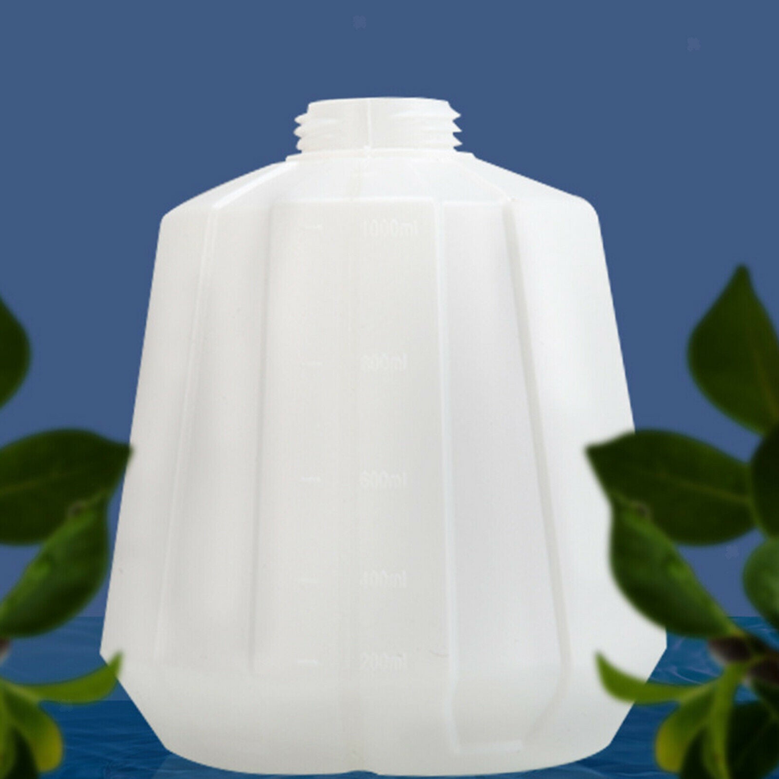 Electric Spray Bottle for Indoor/Outdoor Plants Watering Can Spray Gun