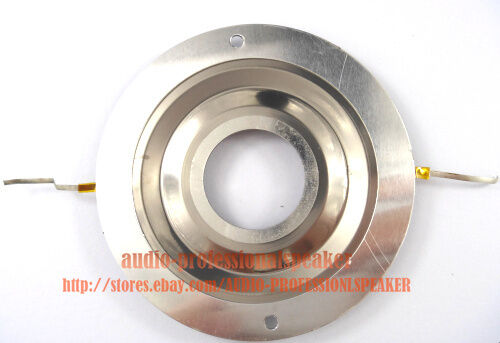 Diaphragm for JBL 075 076 077 2402 2402H 2404 2404H 2404H-1 2405 2405H 8ohm