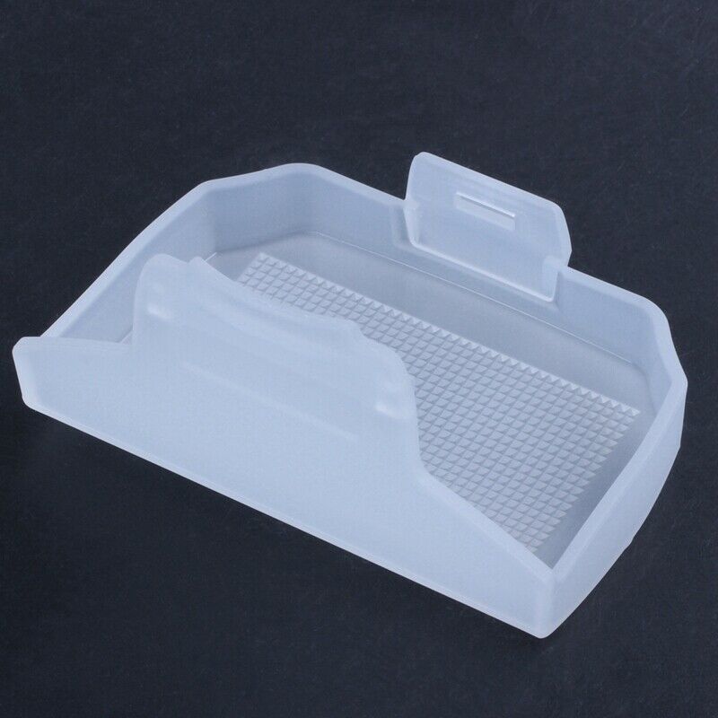 Flash Diffuser Bounce Cover for Yongnuo YN685 YN600EX-RT YN-660 Speedlight L6W6