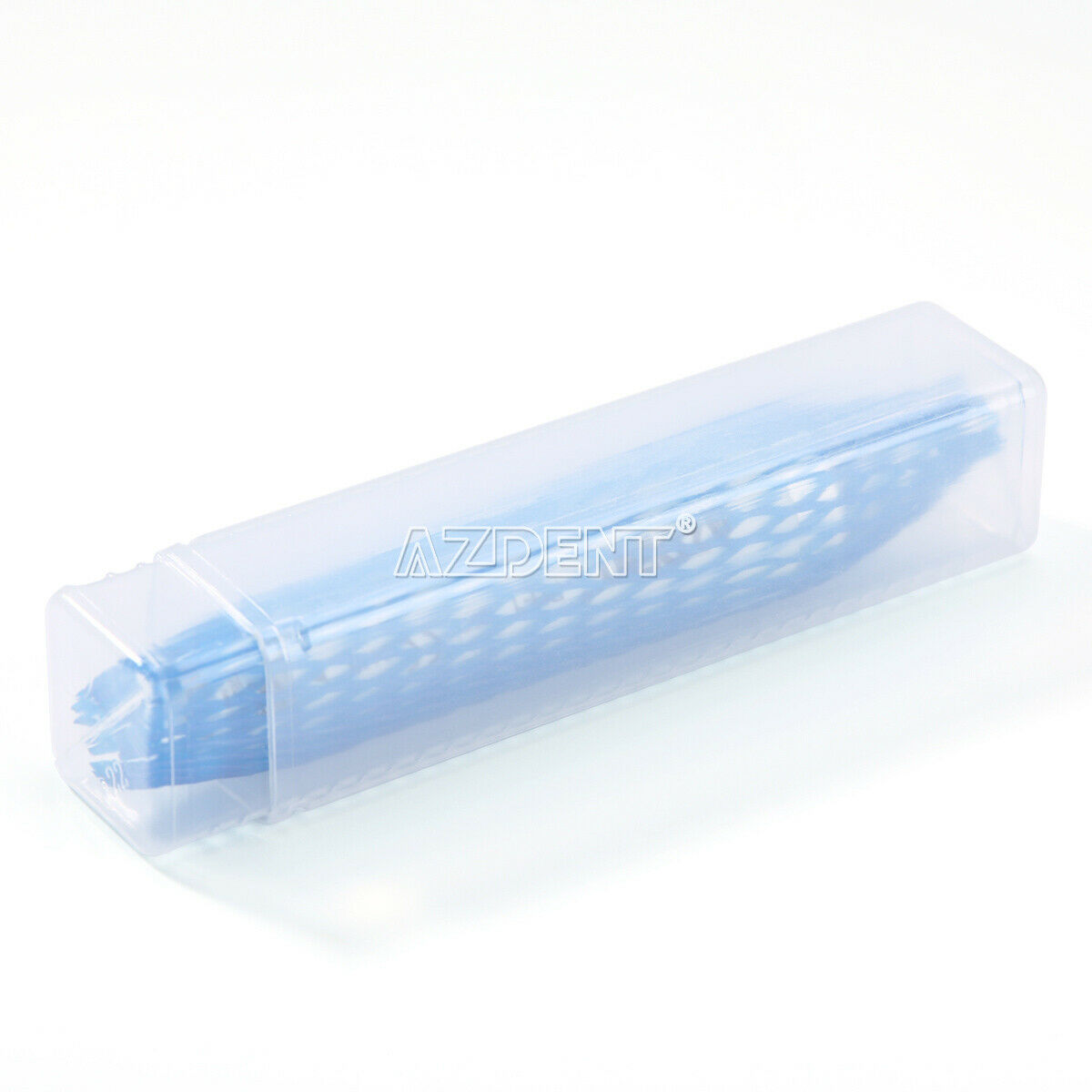 Dental Scaler Ultrasonic Piezo LED Handpiece fit Woodpecker EMS VRN Scaling Tips