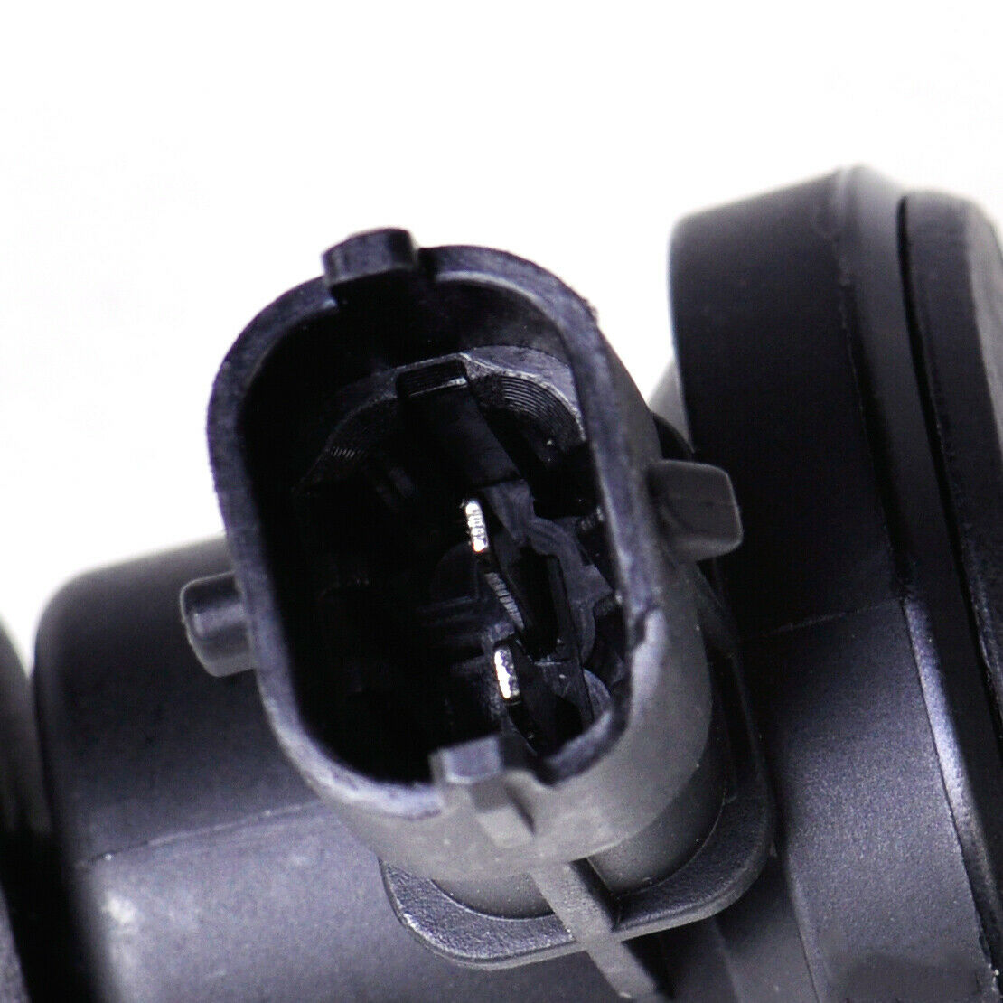 Vapor Canister Purge Valve Control Fit for Hyundai Elantra Accent Genesis Kia An