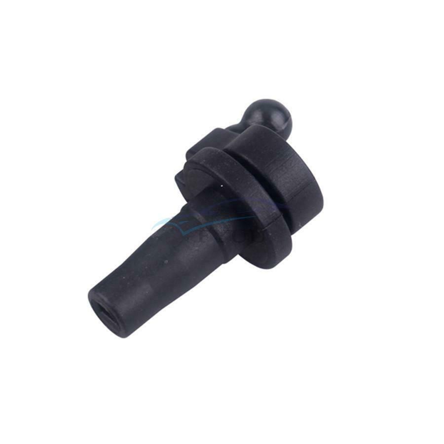 Metal&Plastic Inlet Intake Manifold Swirl Flap Repair Kit For A5-A7 TDI Engines