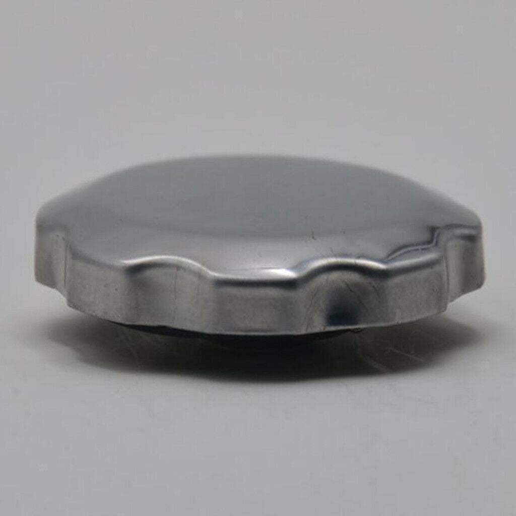 For  Metal Fuel / Petrol Cap GX120 GX140 GX160 GX200 And GX390