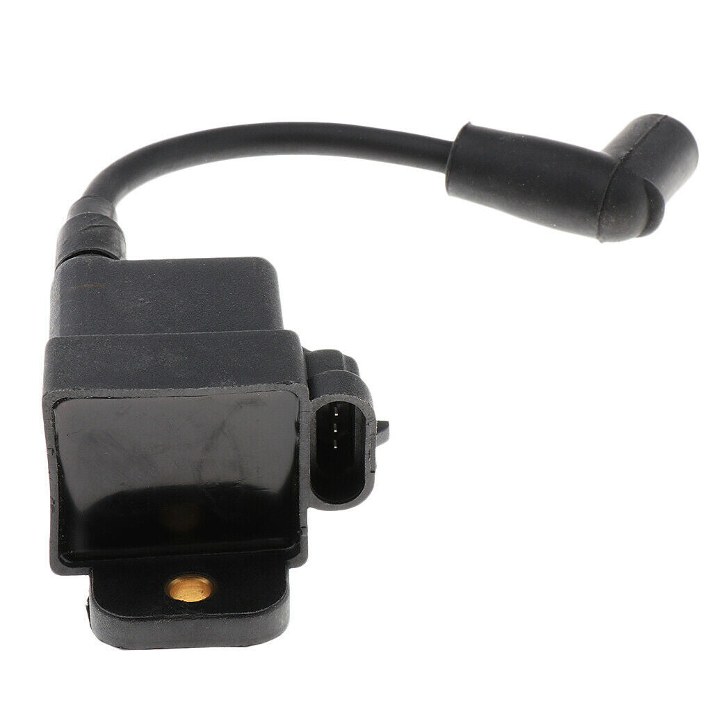 2x Outboard Engine CDM Ignition Coil Assembly For Mercury 30HP-600HP NEW