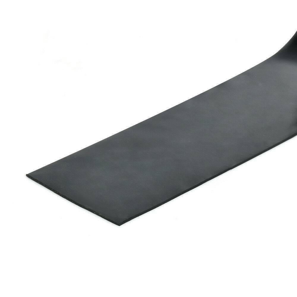 Self Fusing Wire Waterproof Silicone Rubber Bonding Rescue Repair Tape 2.5*150cm