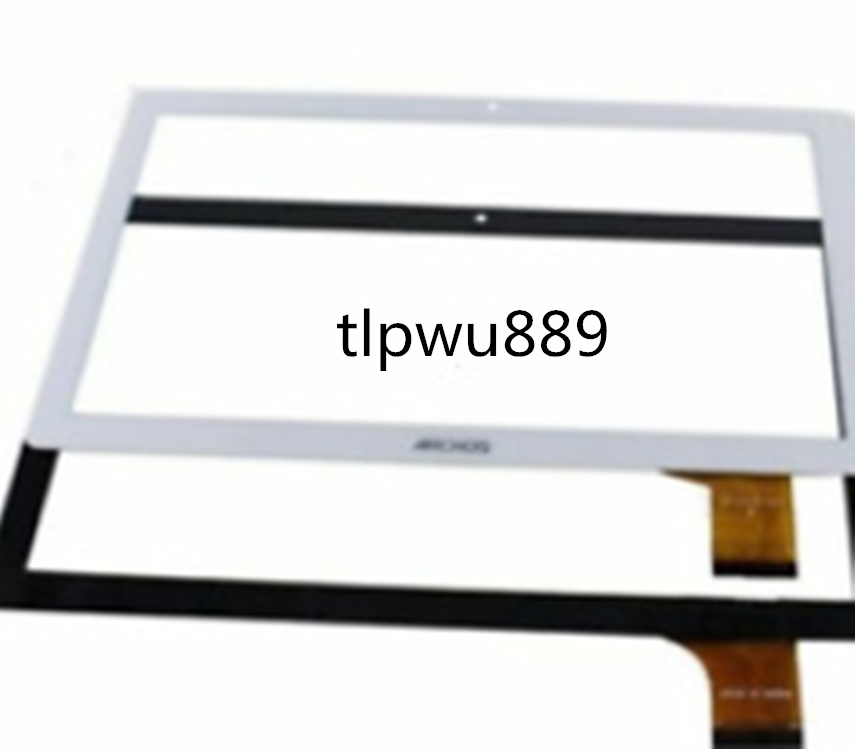 10.1 inch touch screen Digitizer For Archos 101d Neon tablet PC free shippin t1