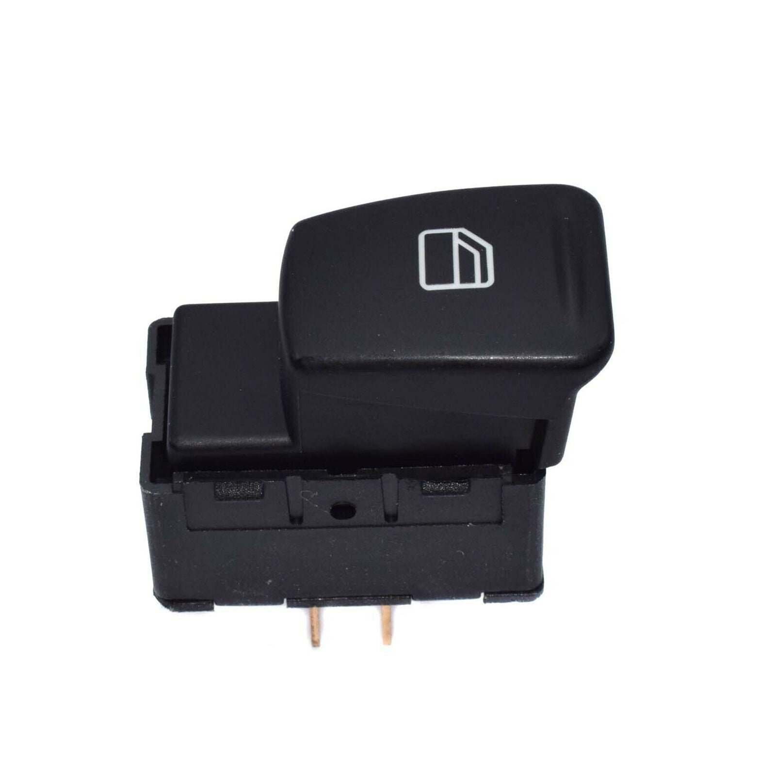 For Smart 454 four Driver / Passenger Side Electric Window Switch A4548201010