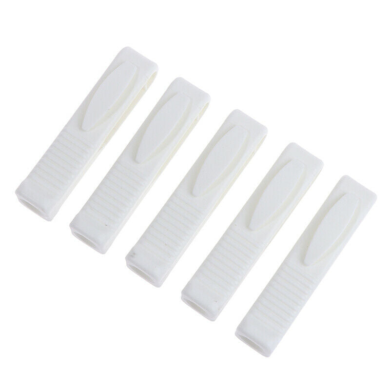 5Pcs Medical Bottle Opener Vial Opener Nurse Doctor Ampule Breakers Pen HoldSJ