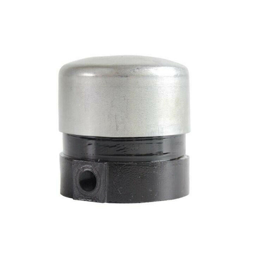 Tyre Changer Breaker Balancer Machine Cylinder Piston Valve Metal Cover