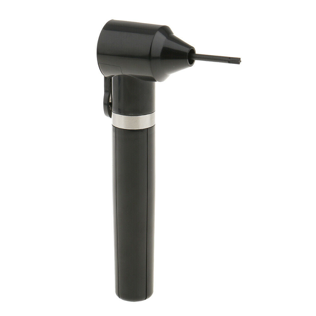 Microblading Tattoo Pigment Ink Mixer Machine Agitator+ 105 Mixing Sticks Set