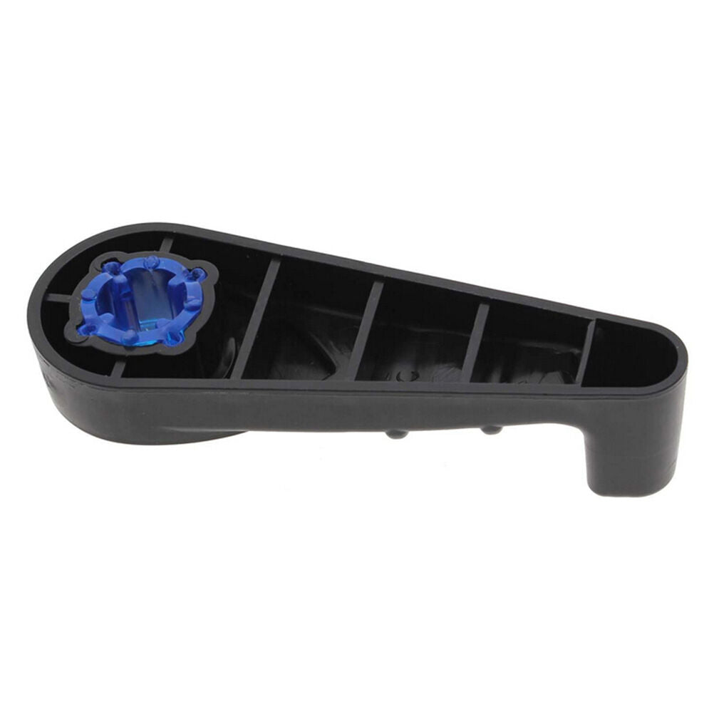 2Pcs Universal Portable Car Auto Seat Hanger Purse Bag Organizer Holder Ho.l8
