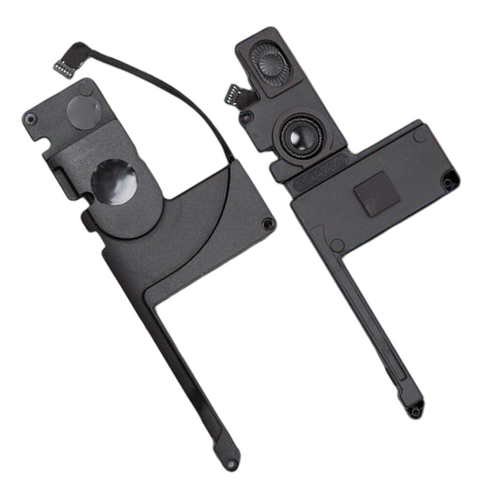 Speakers left right Spare parts For 15 “MacBook Pro Retina A1398 12 15