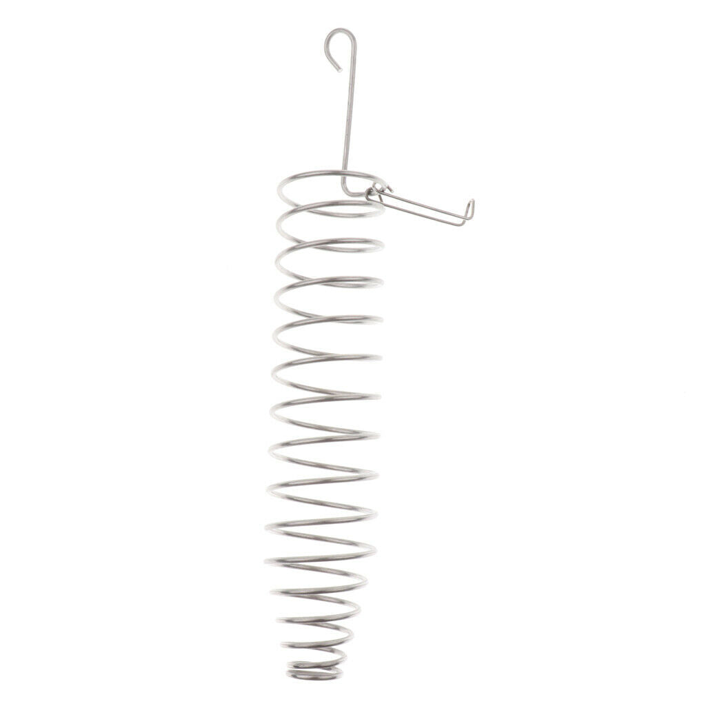 Millet / Ear of Rice / Fruit / Vegetable Basket Holder For Birds and Parrots