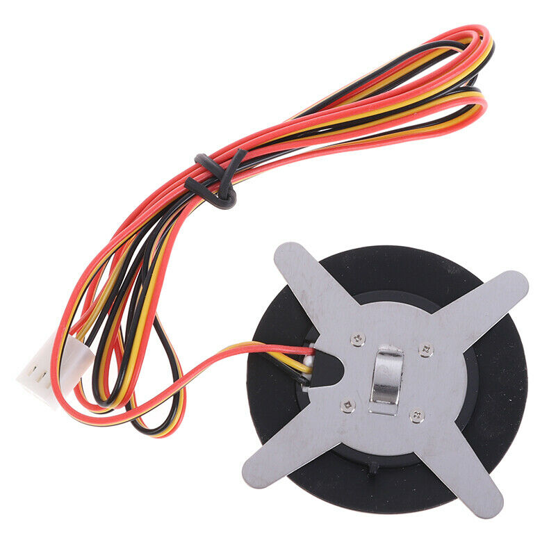 12V Auto Replacement Car Engine Start Stop Push Button Ignition Starter SwitchSJ
