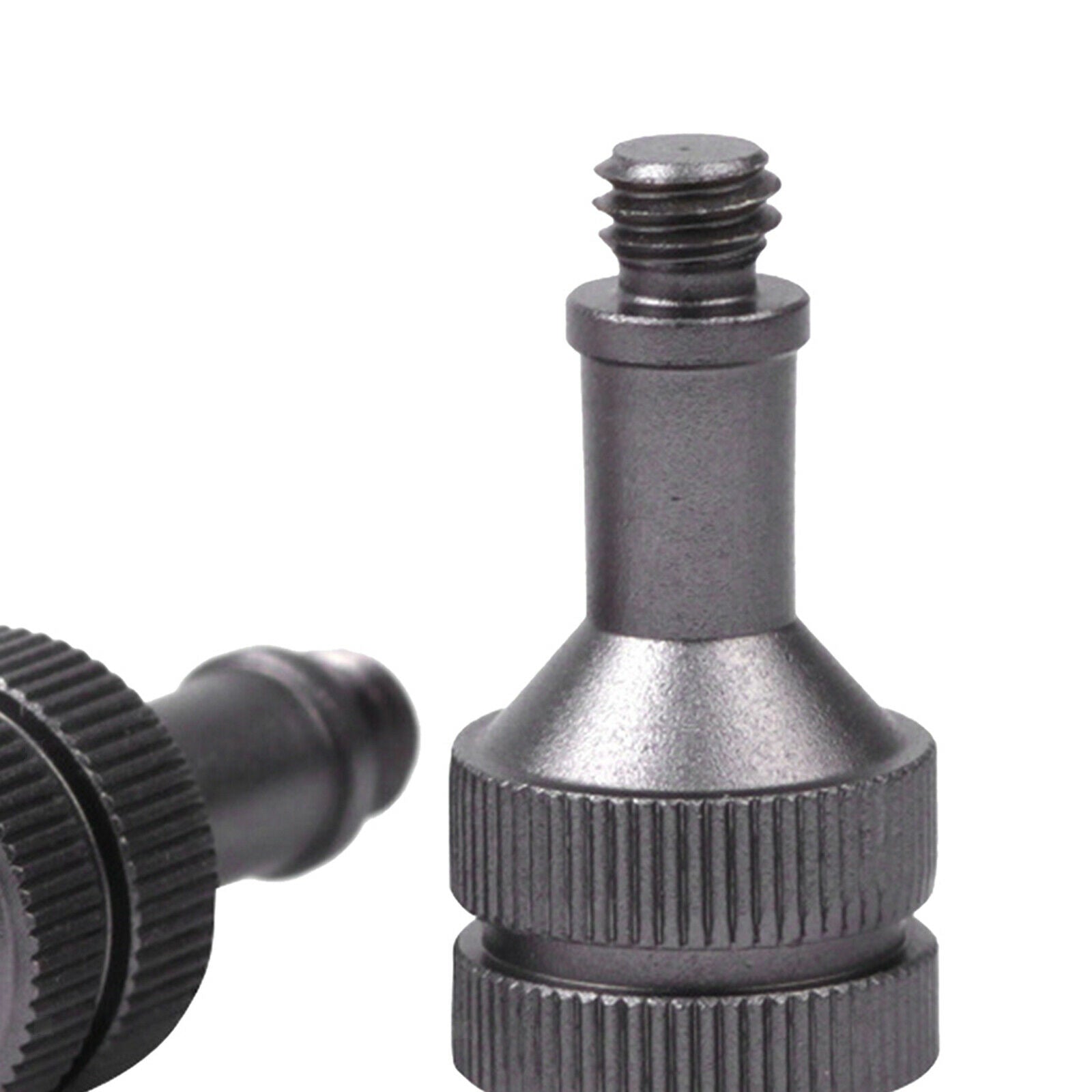 Replacements Joystick Thumb Rocker for DJI Mavic Air 2S Accessories Titanium