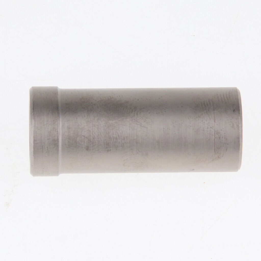 3/8'' Steel Drill Sleeve Brushing Guide Sleeve Precision Bearing Jig Bushes